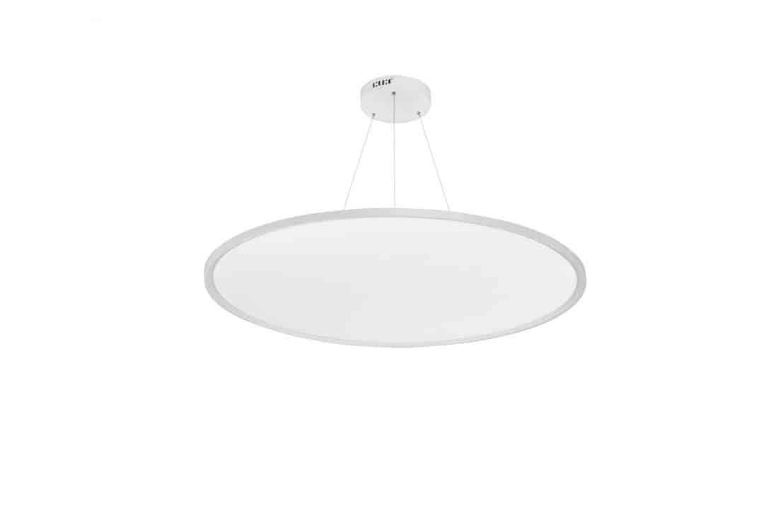 Lampa wisząca RING Cream SMART 78 AZ3287- AZzardo