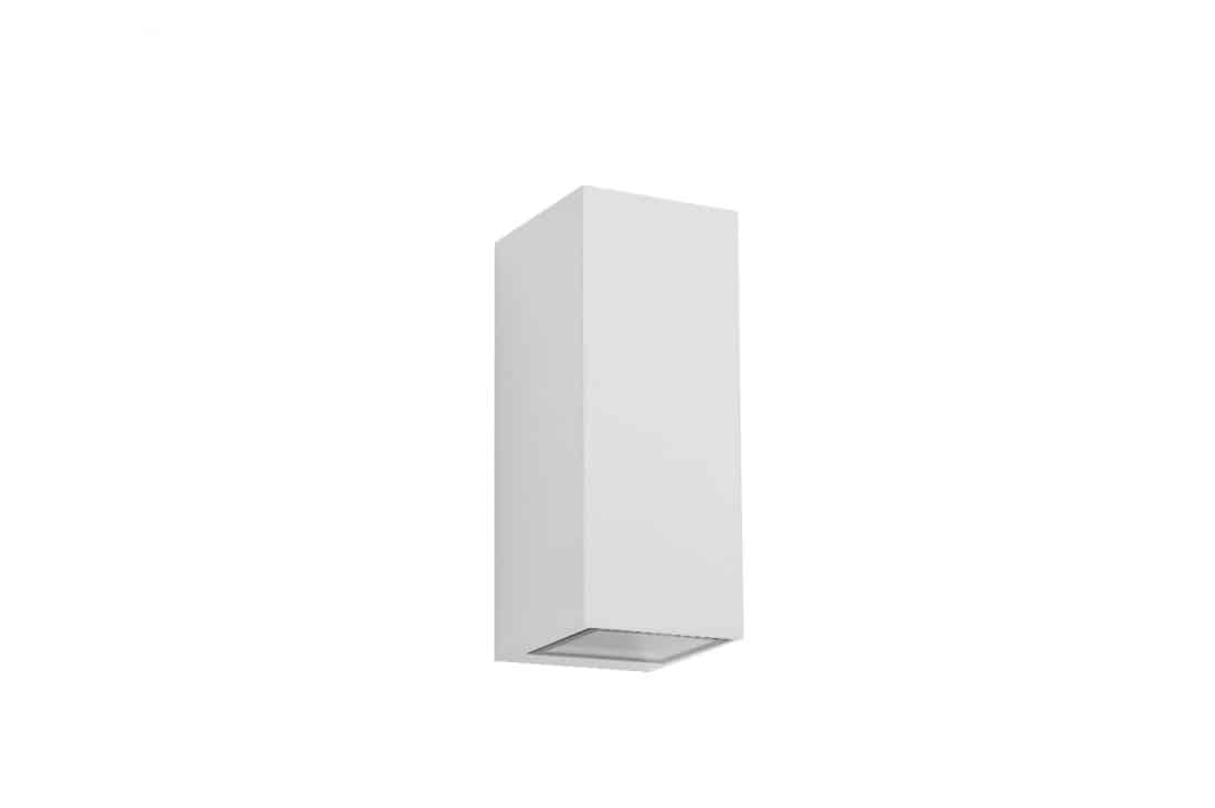 Kinkiet Jake Wall biały AZ3322 - Azzardo