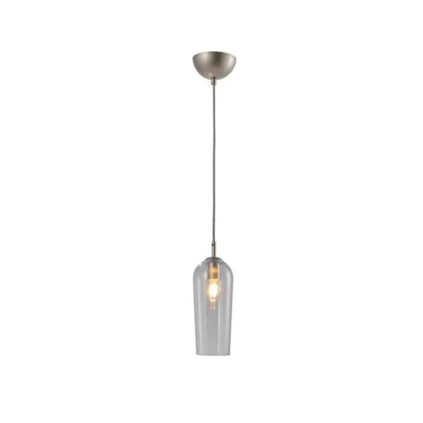 Lampa wisząca nowoczesna Blanca 1 AZ3337- AZzardo