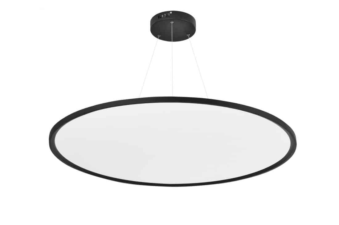 Lampa wisząca RING Cream SMART 120 AZ3537- AZzardo