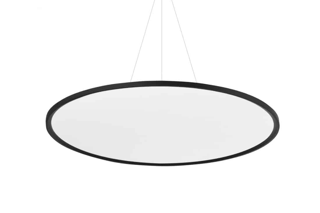 Lampa wisząca RING Cream SMART 120 AZ3537- AZzardo - obrazek 2