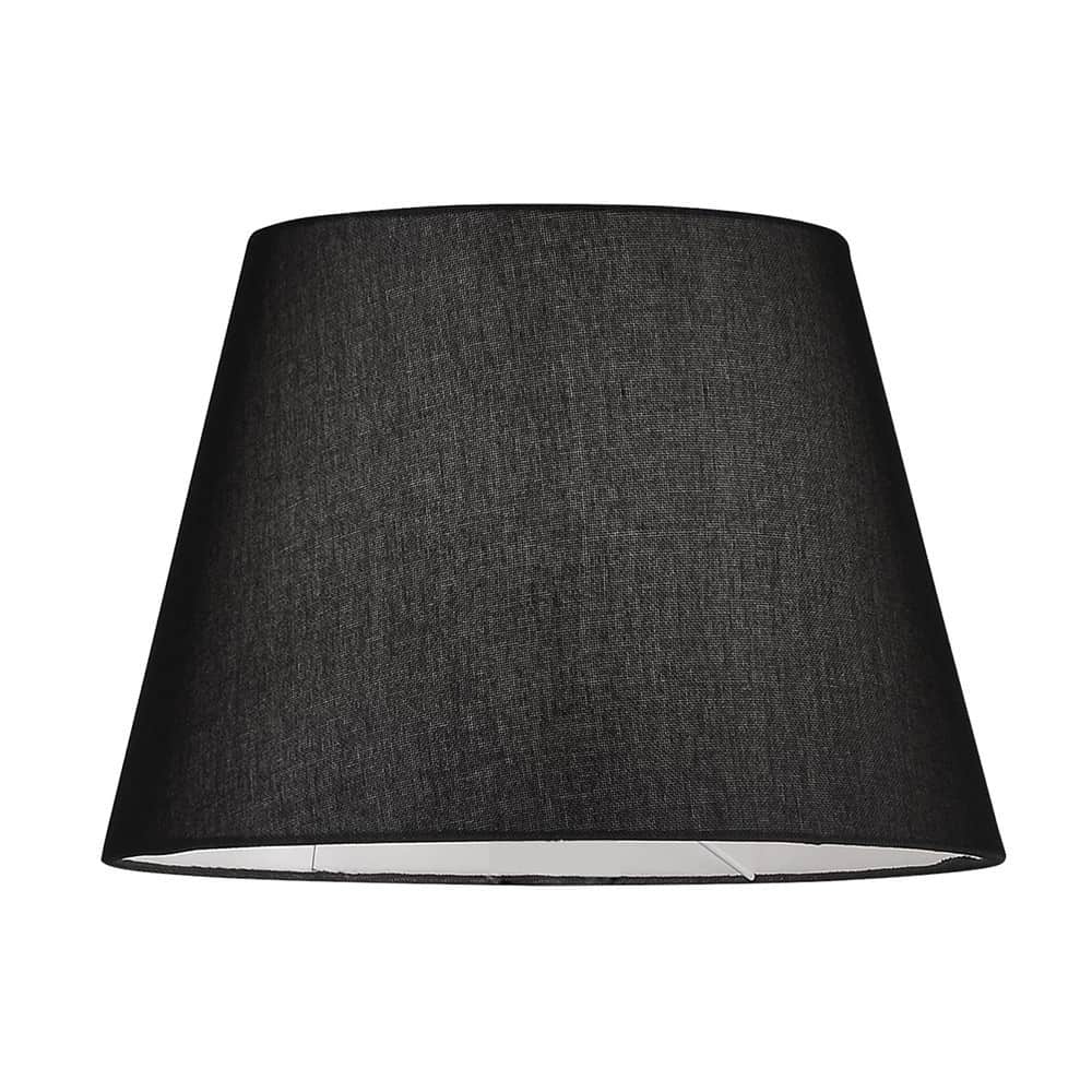 Abażur Shade TR 46 czarny AZ3670 - Azzardo