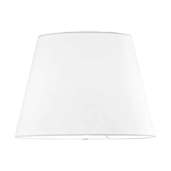 Abażur Shade TR 46 biały AZ3671 - Azzardo