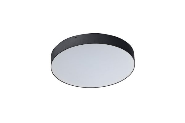 Lampa sufitowa nowoczesna MONZA II R30 3000K AZ3794 - AZzardo