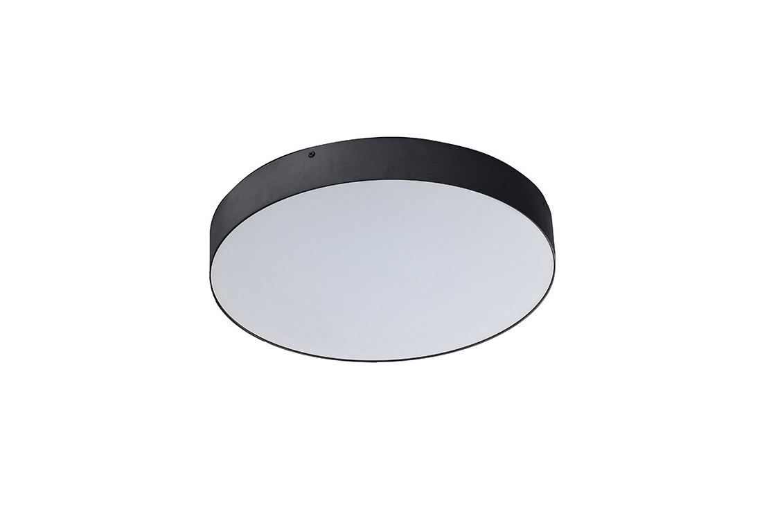 Lampa sufitowa nowoczesna MONZA II R30 3000K AZ3794 - AZzardo