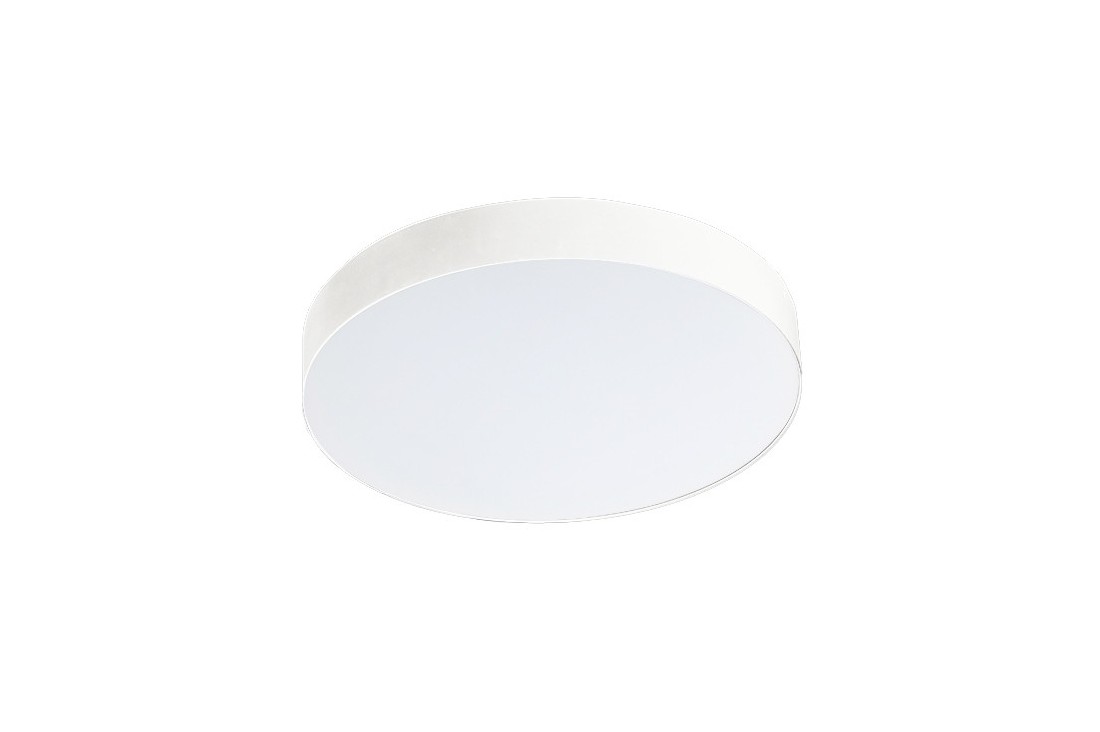 Lampa sufitowa nowoczesna MONZA II R30 3000K AZ3795 - AZzardo