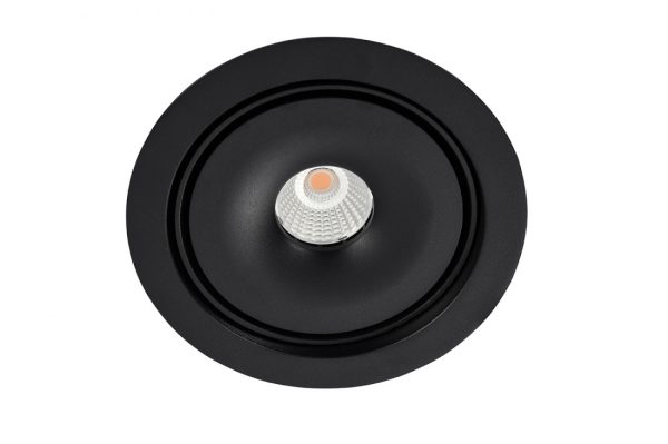 Lampa sufitowa Toronto 1 AZ4063 - Azzardo