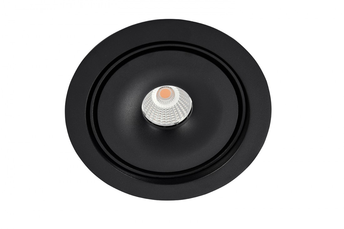 Lampa sufitowa Toronto 1 AZ4063 - Azzardo