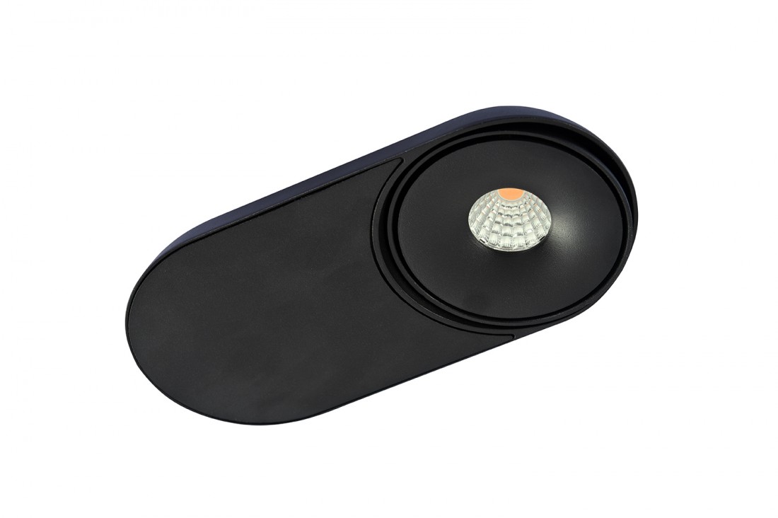Lampa sufitowa Toronto 1 AZ4064 - Azzardo