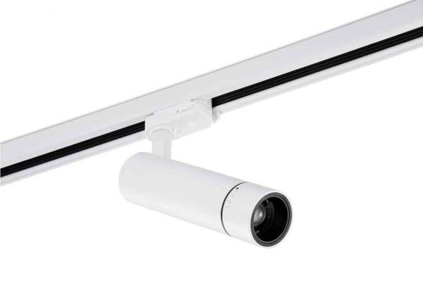 Oprawa Galileo Track 3Line 15W 3000K AZ4066 - Azzardo
