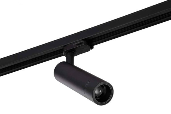 Oprawa Galileo Track 3Line 15W 3000K AZ4067 - Azzardo