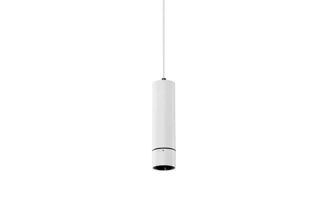Lampa wisząca nowoczesna Galileo 1 AZ4068 - Azzardo