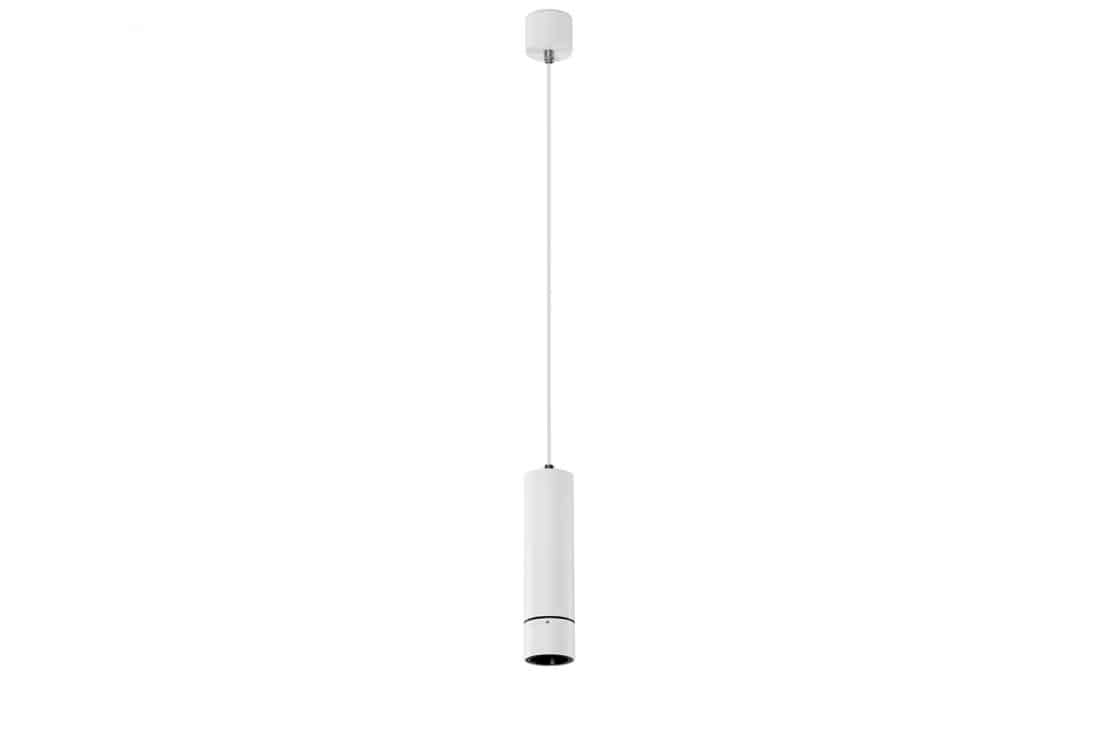 Lampa wisząca nowoczesna Galileo 1 AZ4068 - Azzardo - obrazek 2