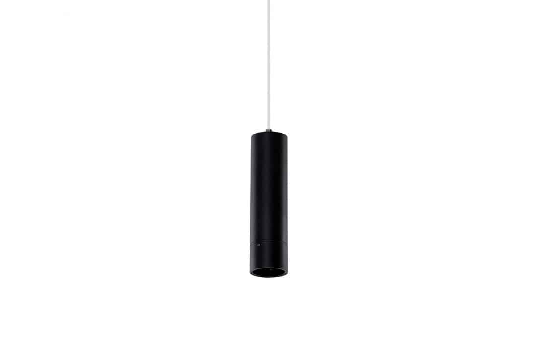 Lampa wisząca nowoczesna Galileo 1 AZ4069 - Azzardo