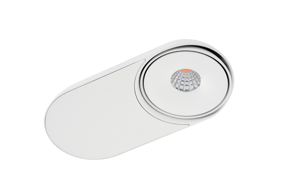 Lampa sufitowa Toronto 1 AZ4070 – Azzardo