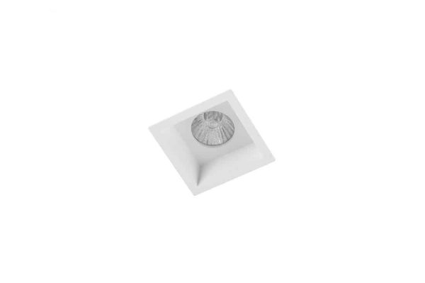 Oprawa do wbudowania Milet AZ4075 - Azzardo