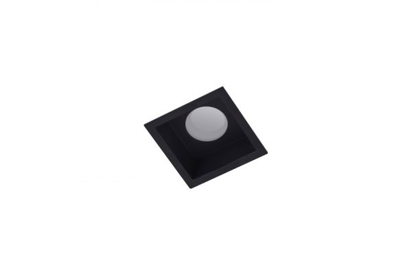 Oprawa do wbudowania Milet AZ4076 - Azzardo