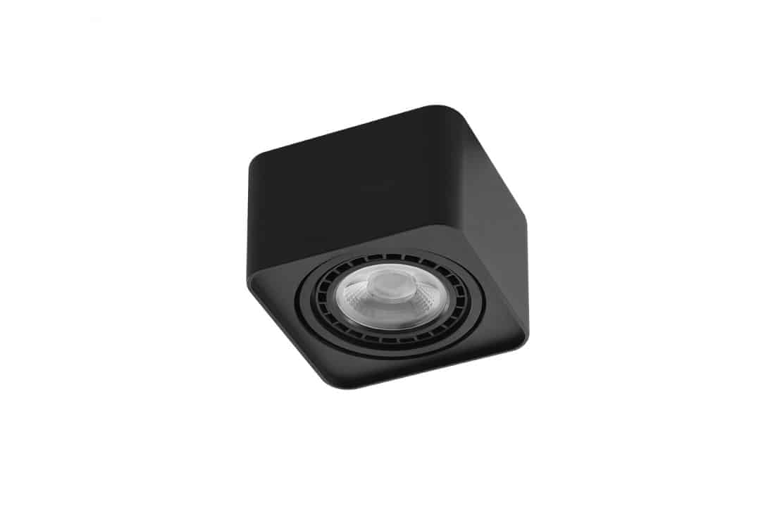 Lampa sufitowa Paola 1 AZ4130 - Azzardo