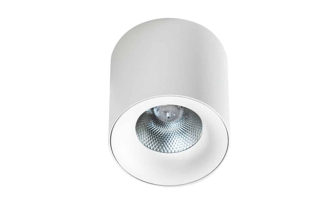 Oprawa sufitowa Mane 20W AZ4152 - Azzardo