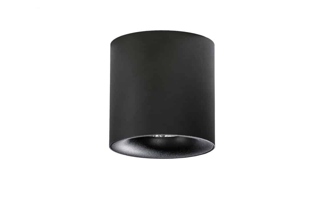 Oprawa sufitowa Mane 20W AZ4153 - Azzardo - obrazek 2