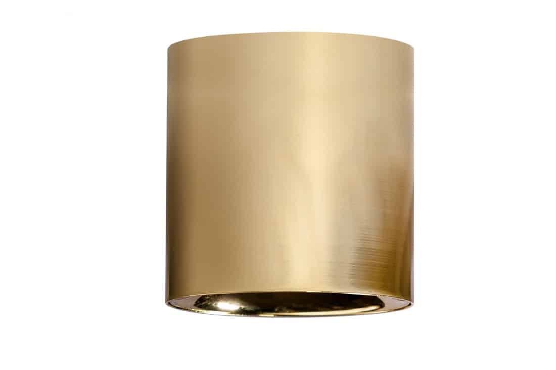 Oprawa sufitowa Mane 30W AZ4157 - Azzardo - obrazek 2
