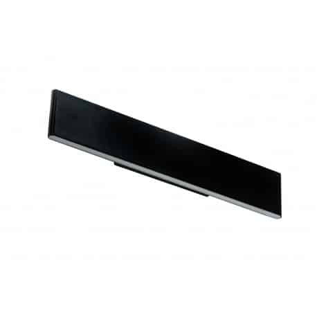 Kinkiet loft Norman L AZ4177 - Azzardo
