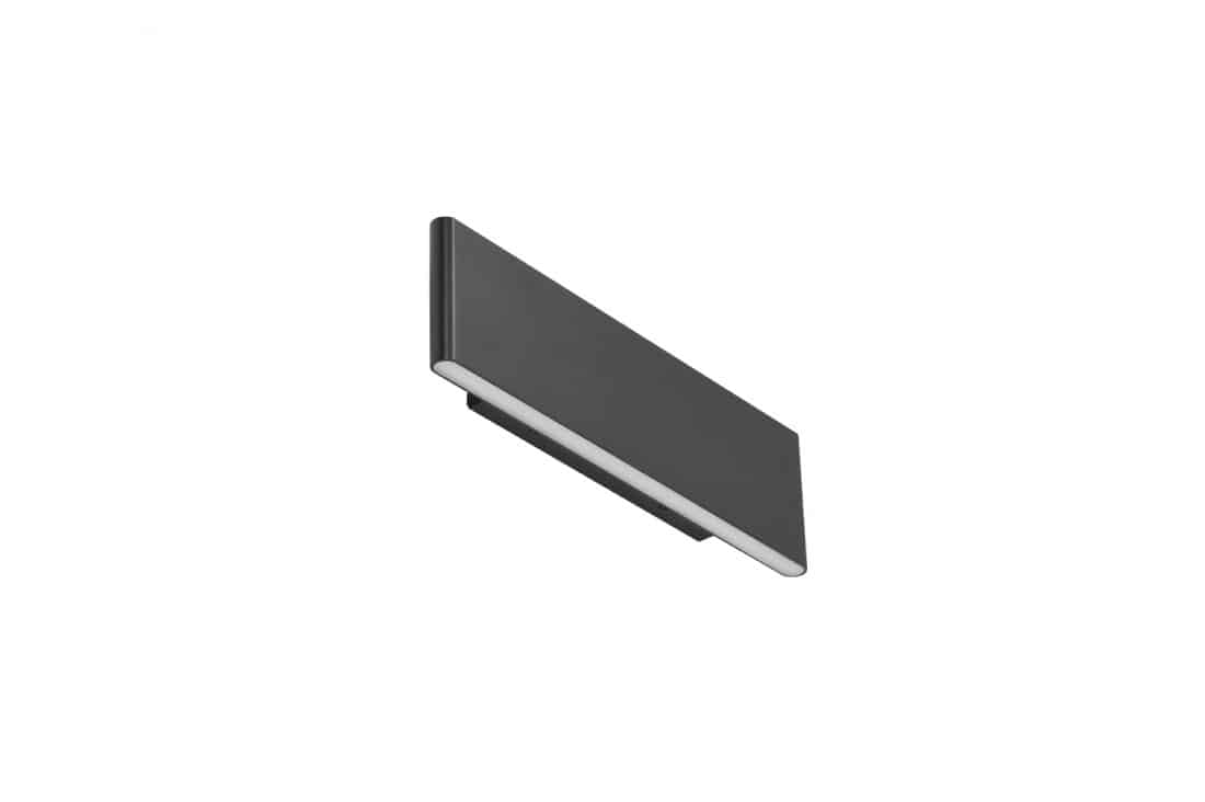 Kinkiet loft Norman M AZ4178 - Azzardo