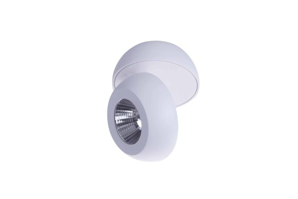 Lampa sufitowa Ojos 1 AZ4196 - Azzardo