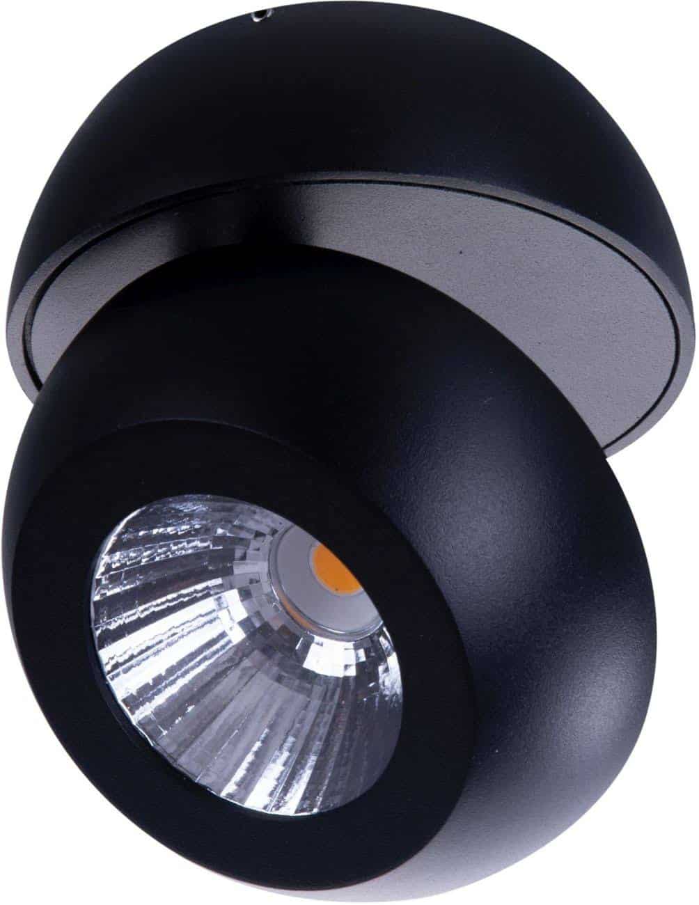 Lampa sufitowa Ojos 1 AZ4197 - Azzardo
