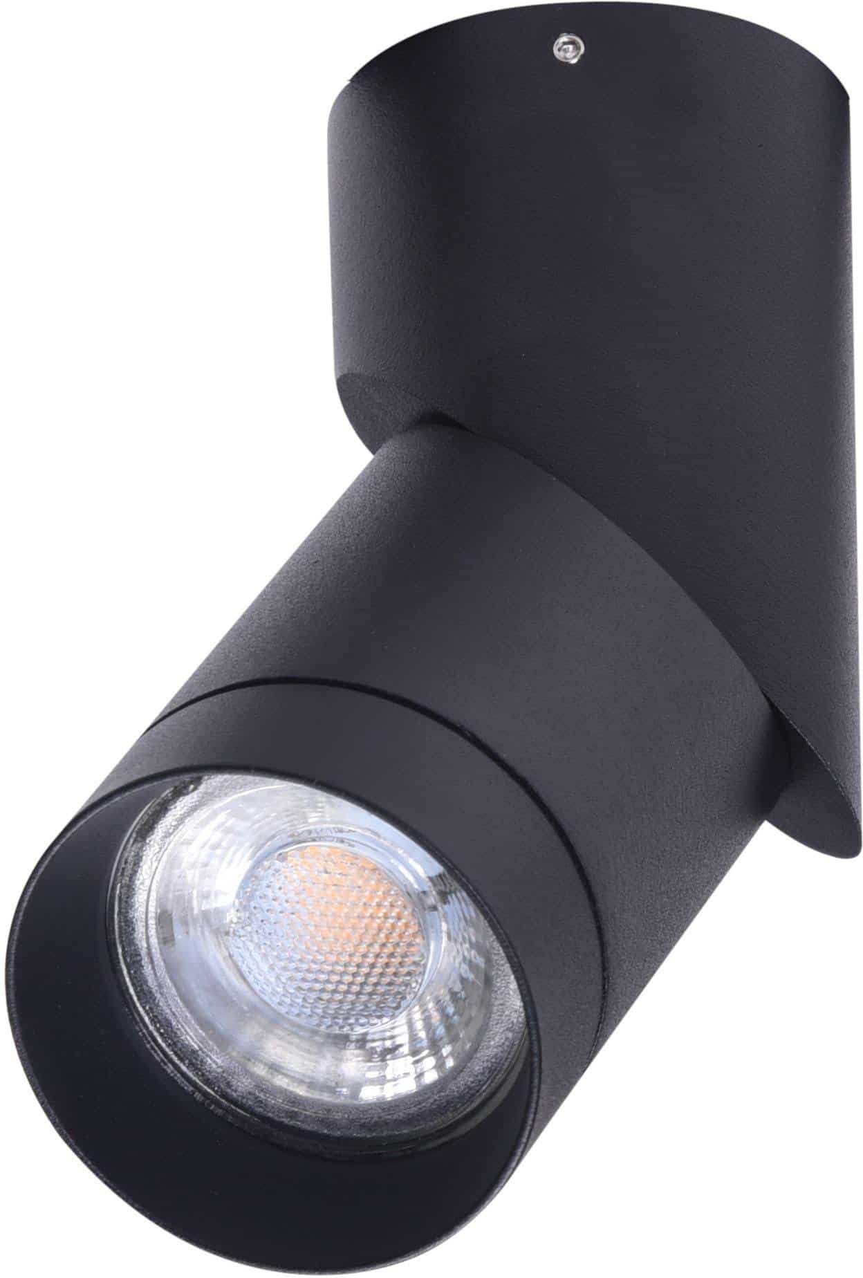 Lampa sufitowa Santos GU10 AZ4201 - Azzardo