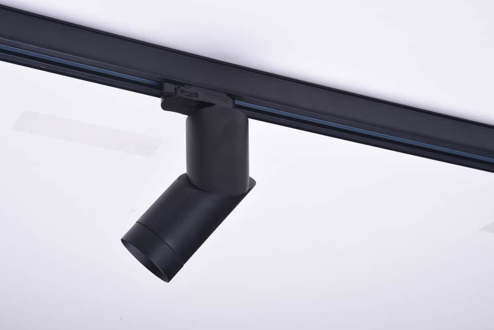 Lampa do szynoprzewodu Santos Track 3Line AZ4203 - Azzardo - obrazek 4