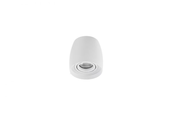 Lampa sufitowa Rotondo AZ4207 - Azzardo