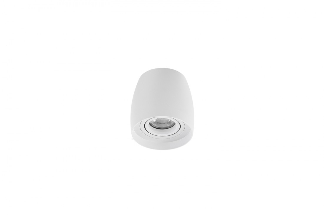 Lampa sufitowa Rotondo AZ4207 - Azzardo