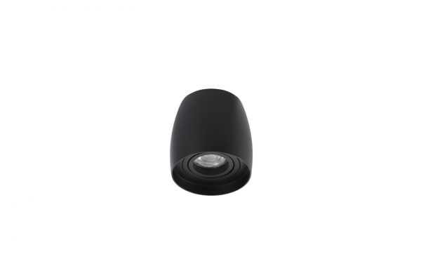 Lampa sufitowa Rotondo AZ4208 - Azzardo