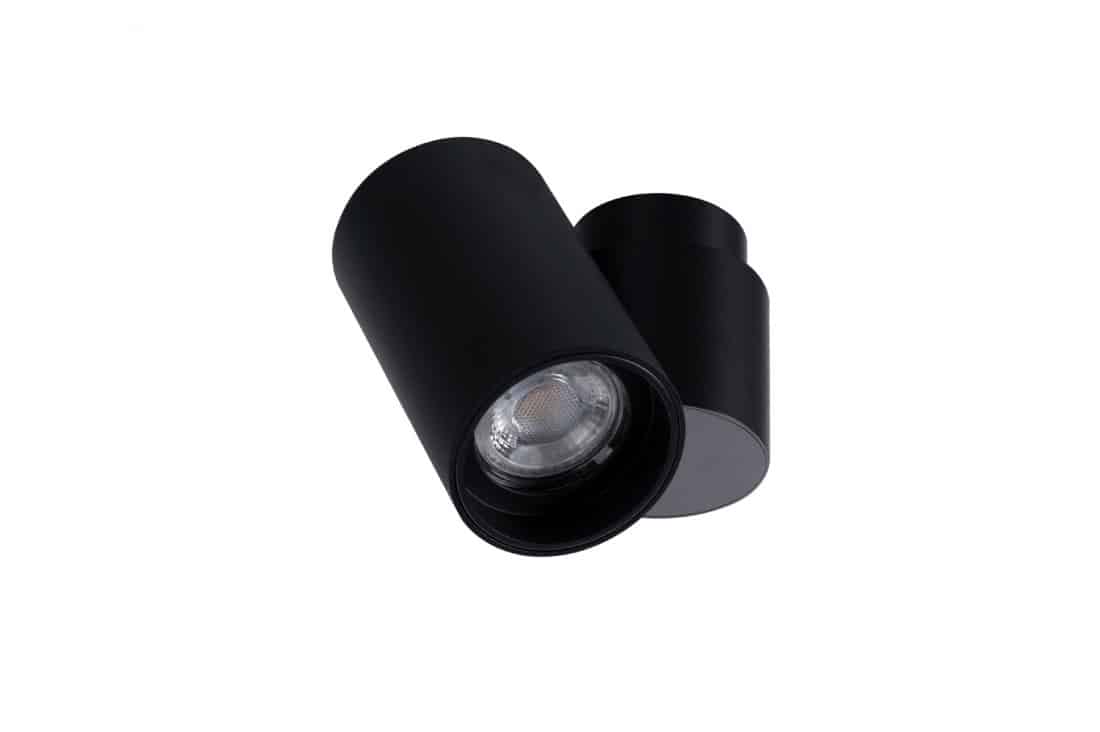 Lampa sufitowa Makalu 1 AZ4210 - Azzardo