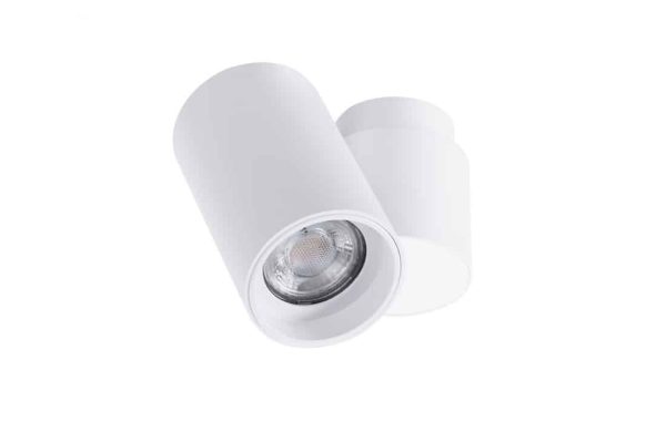 Lampa sufitowa Makalu 1 AZ4211 - Azzardo
