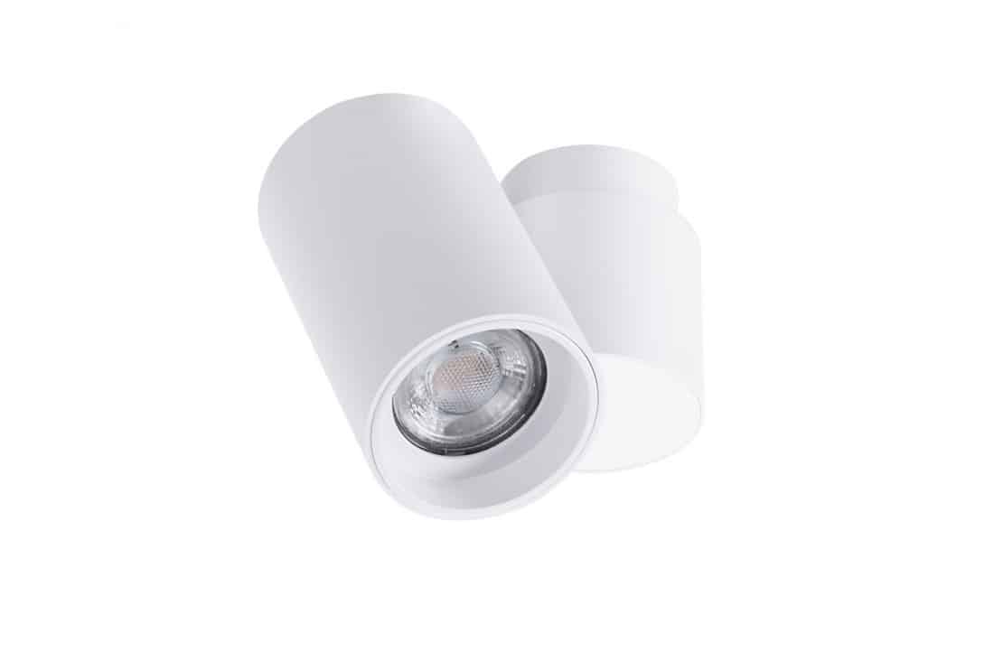 Lampa sufitowa Makalu 1 AZ4211 - Azzardo
