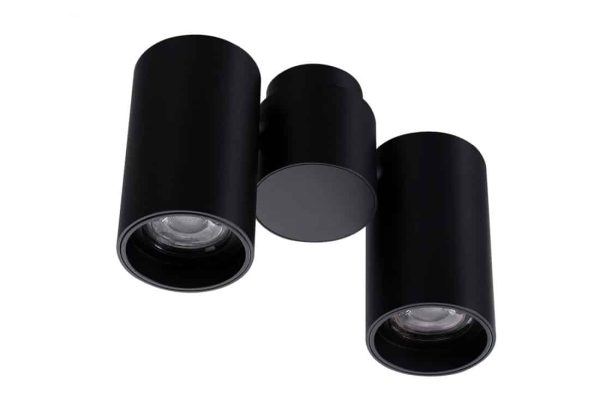 Lampa sufitowa Makalu 2 AZ4212 - Azzardo