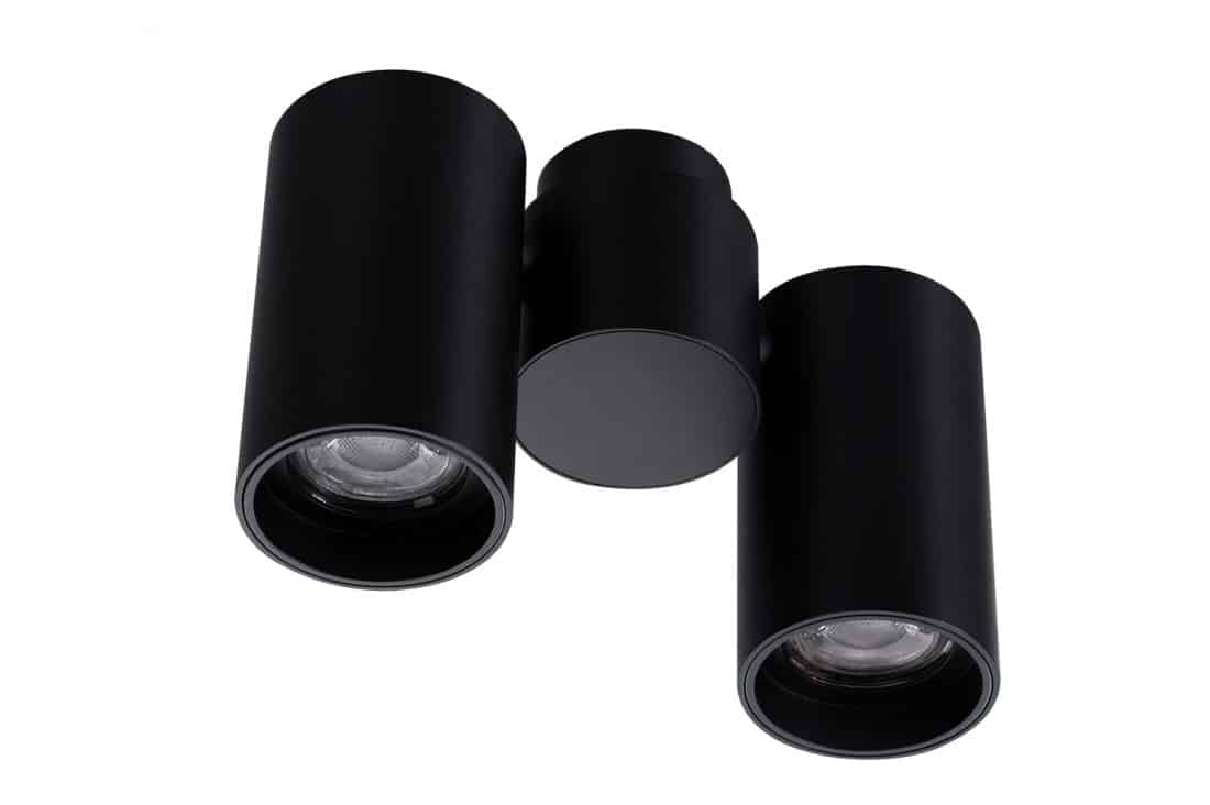 Lampa sufitowa Makalu 2 AZ4212 - Azzardo