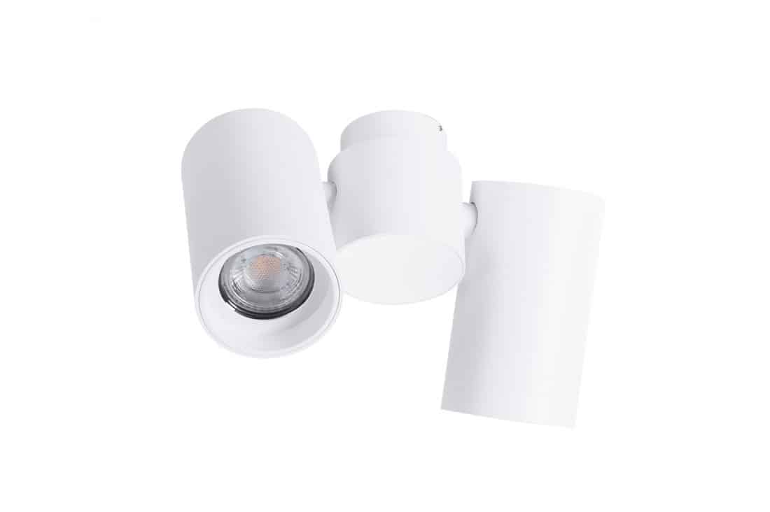 Lampa sufitowa Makalu 2 AZ4213 - Azzardo