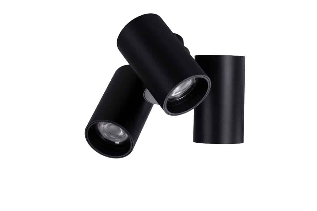 Lampa sufitowa Makalu 3 AZ4214 - Azzardo