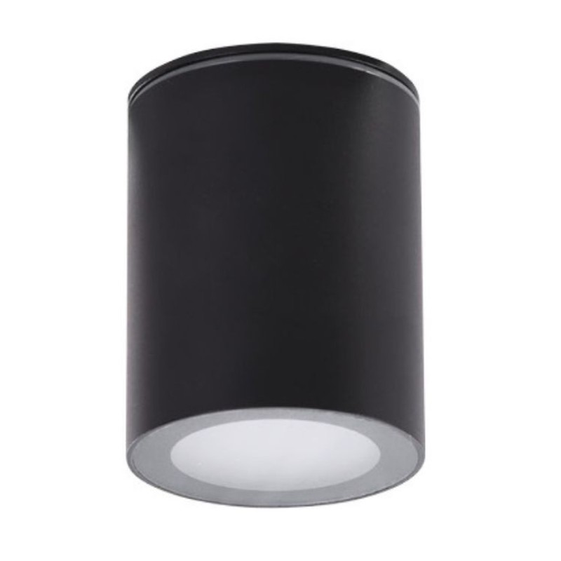 Lampa sufitowa Papiko IP65 AZ4216 - Azzardo