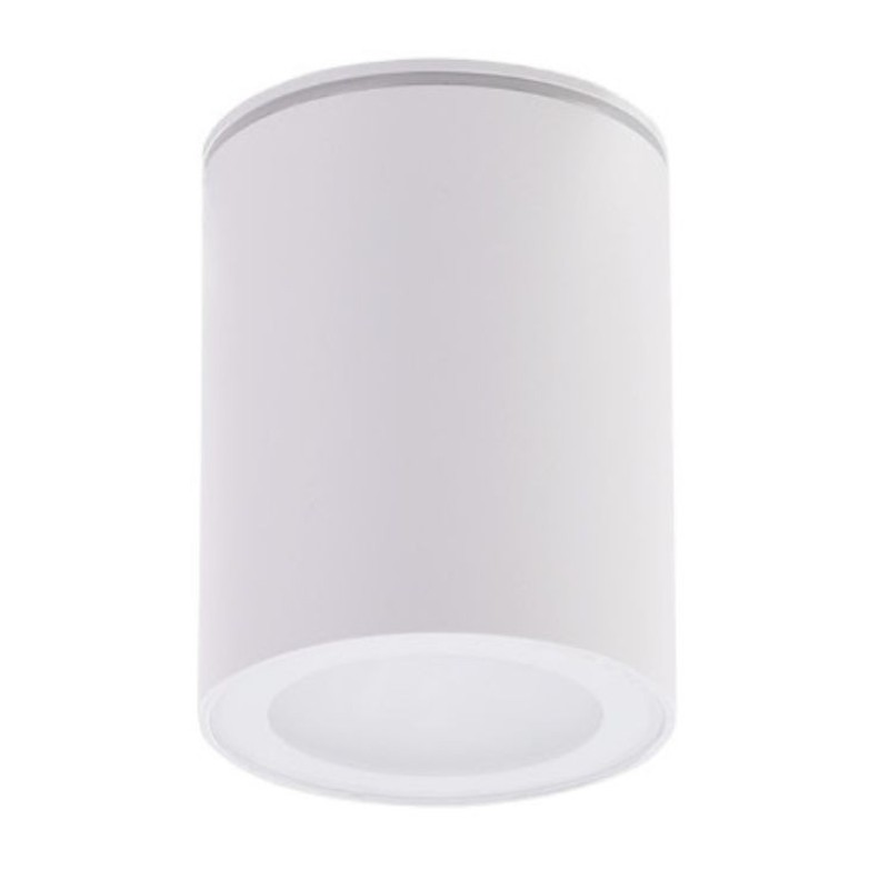 Lampa sufitowa Papiko IP65 AZ4217 – Azzardo
