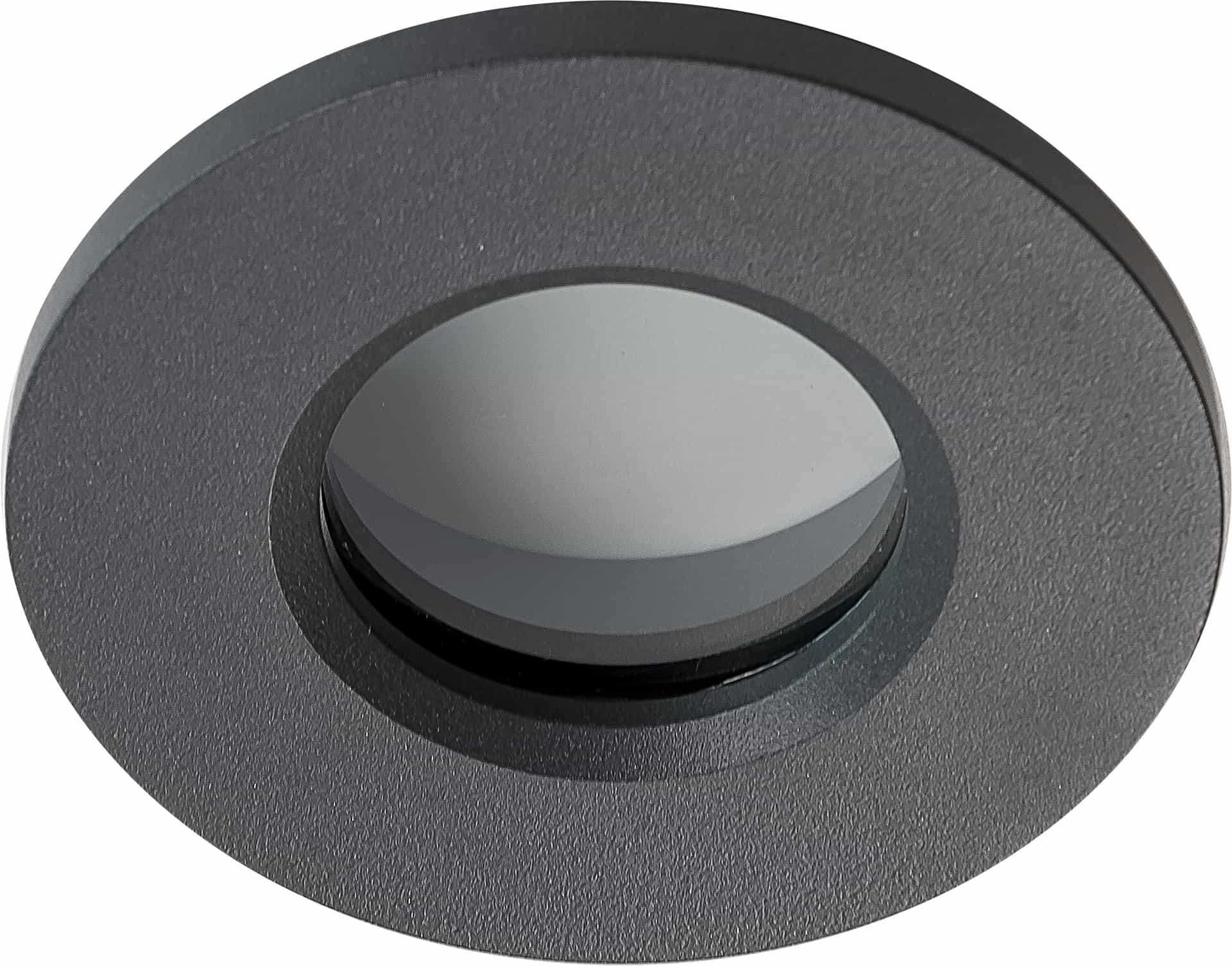 Oprawa do wbudowania Ika Round IP65 AZ4232 - Azzardo