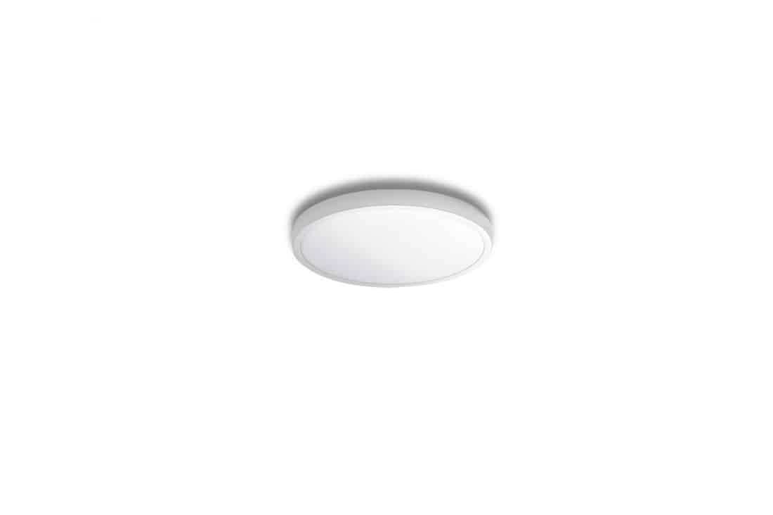 Plafon nowoczesny Malta R 23 4000K AZ4238 - Azzardo