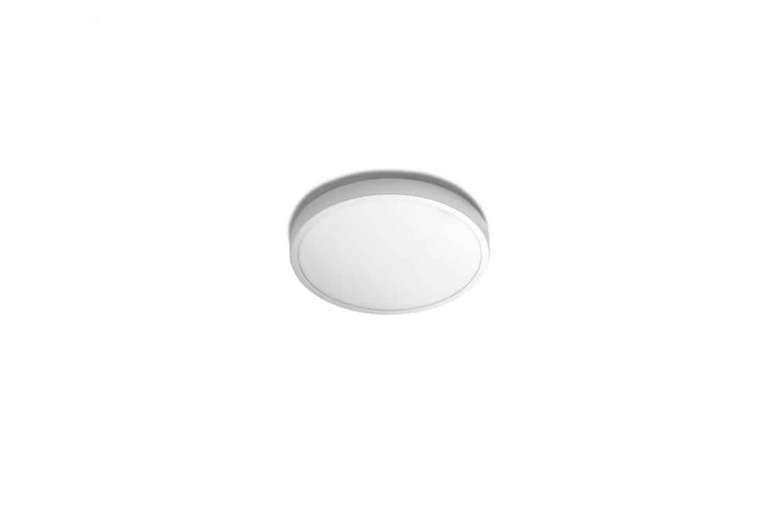 Plafon nowoczesny Malta R 23 4000K AZ4238 - Azzardo - obrazek 2