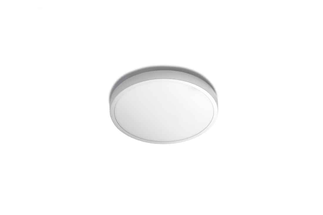 Plafon nowoczesny Malta R 30 4000K AZ4242 - Azzardo