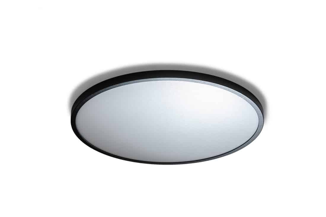 Plafon nowoczesny Malta R 50 4000K AZ4252 - Azzardo