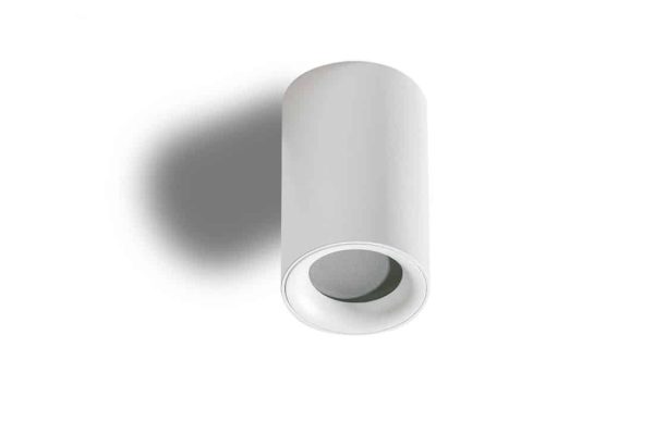 Lampa sufitowa Eiger IP54 AZ4259 - Azzardo
