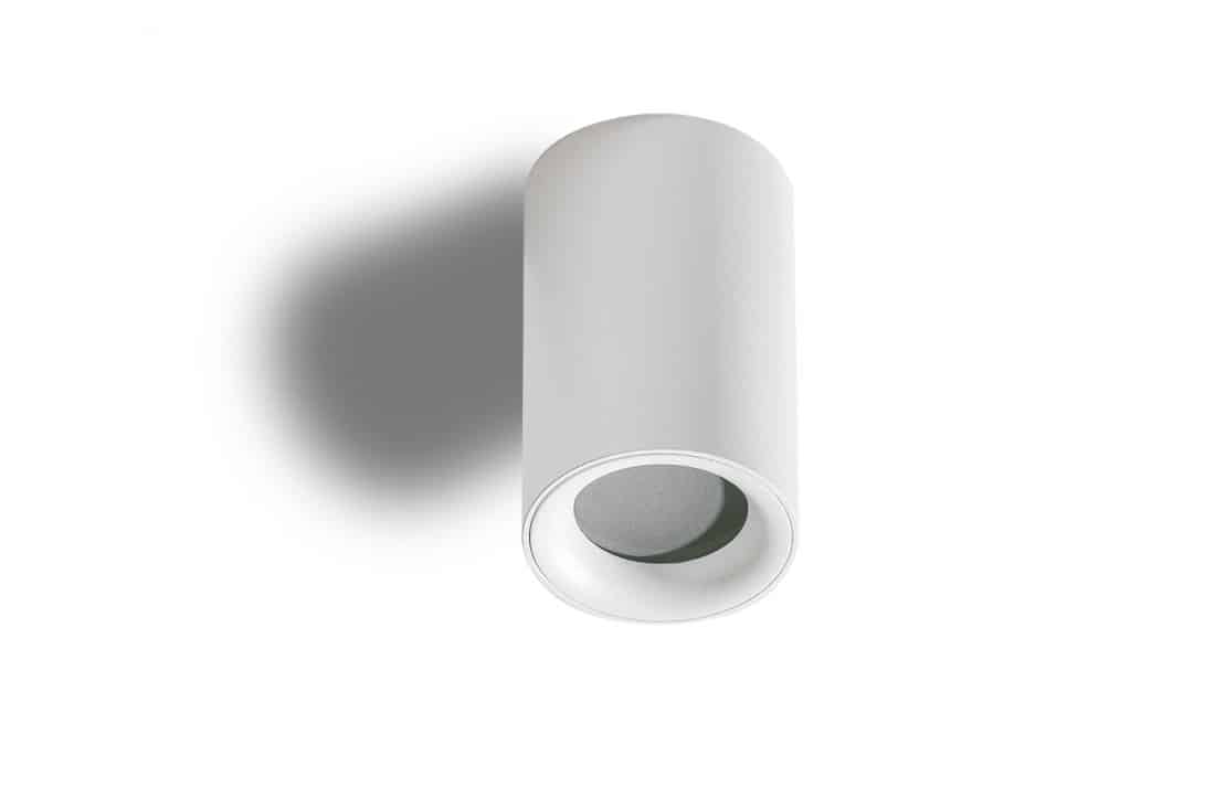 Lampa sufitowa Eiger IP54 AZ4259 - Azzardo